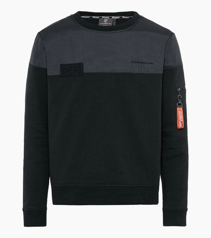 Porsche Design AHEAD jumper