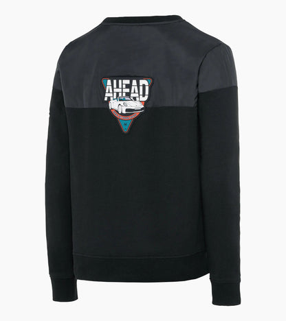 Porsche Design AHEAD jumper