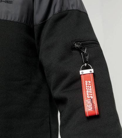 Porsche Design AHEAD jumper