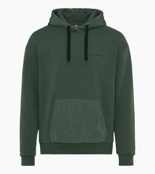 Porsche Design Unisex hoodie – Essential