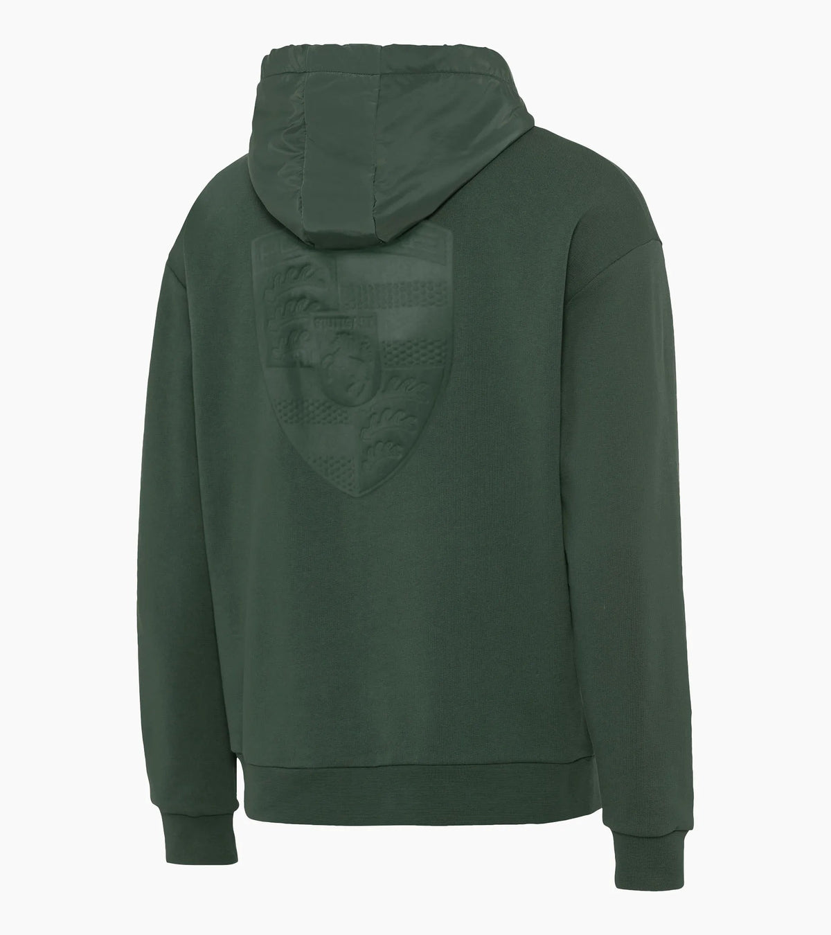 Porsche Design Unisex hoodie – Essential