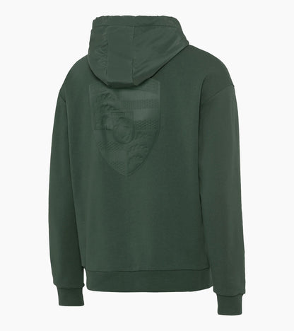 Porsche Design Unisex hoodie – Essential