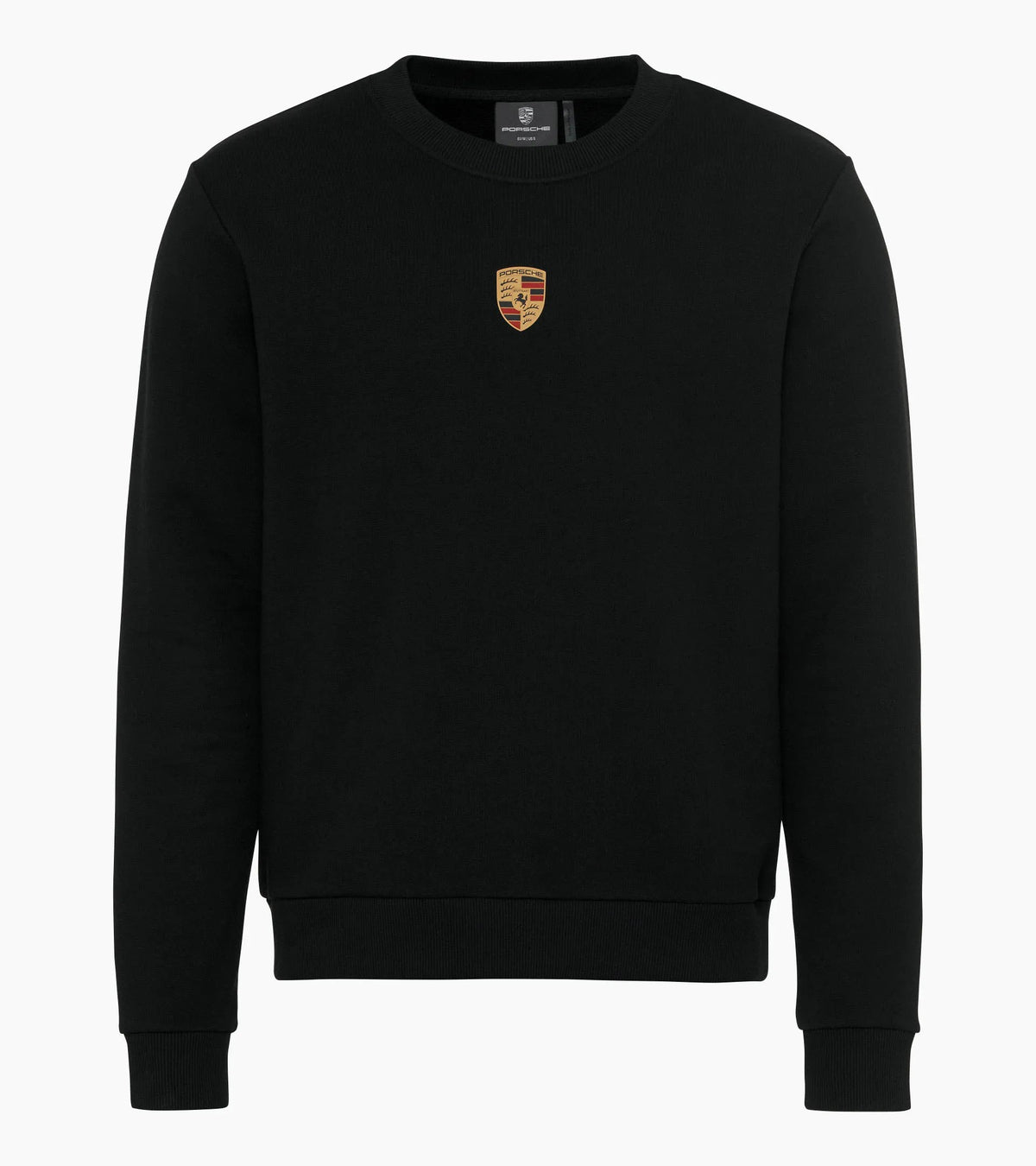 Porsche Design Jumper – Essential