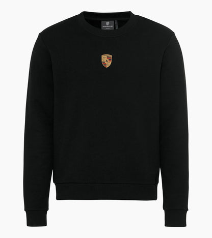 Porsche Design Jumper – Essential