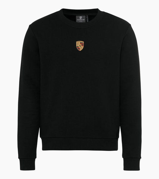 Porsche Design Jumper – Essential