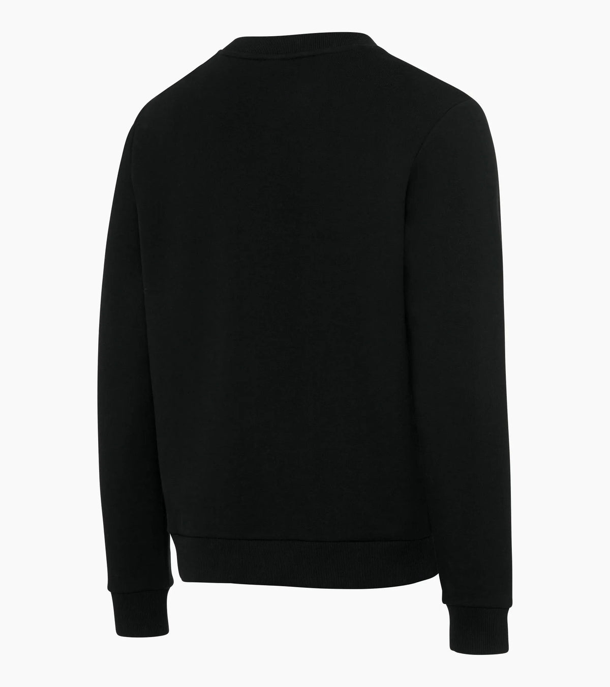Porsche Design Jumper – Essential