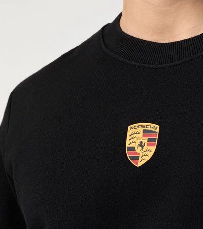 Porsche Design Jumper – Essential
