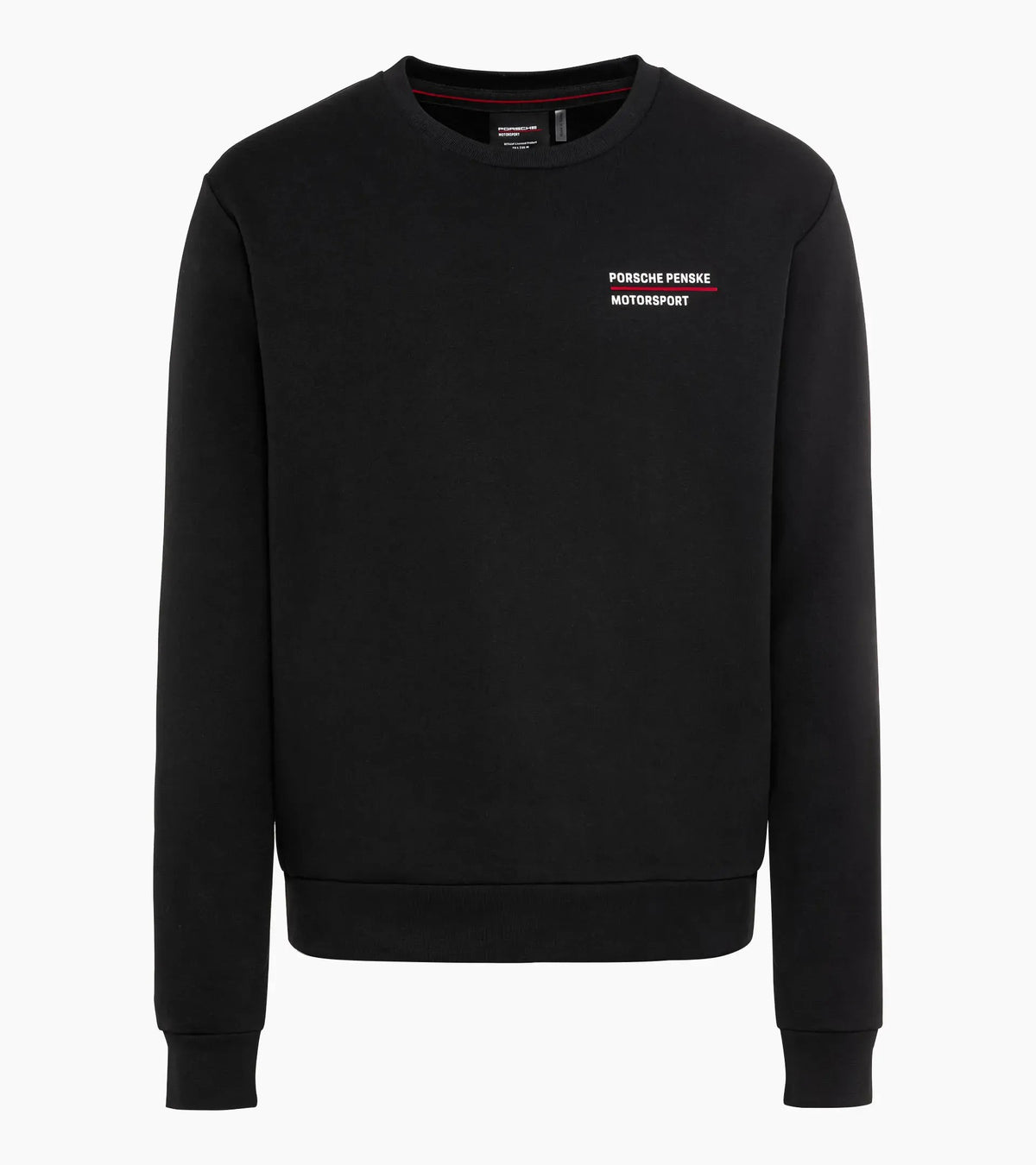 Porsche Design Unisex Jumper – Porsche Penske Motorsport