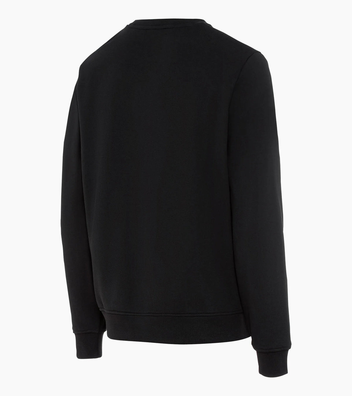 Porsche Design Unisex pullover – Motorsport Fanwear