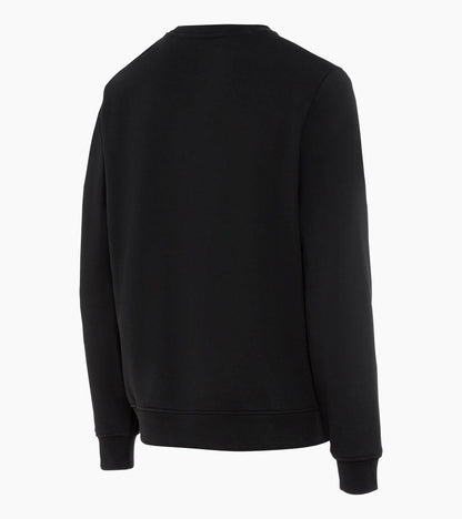 Porsche Design Unisex pullover – Motorsport Fanwear