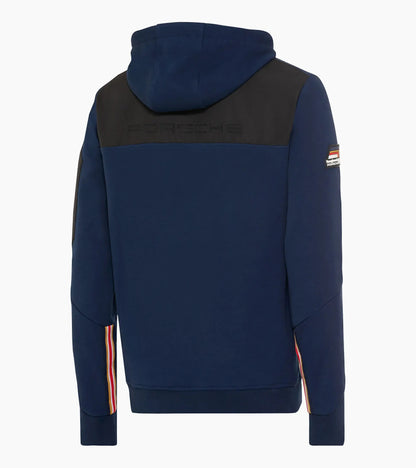 Porsche Design Hoodie - Roughroads