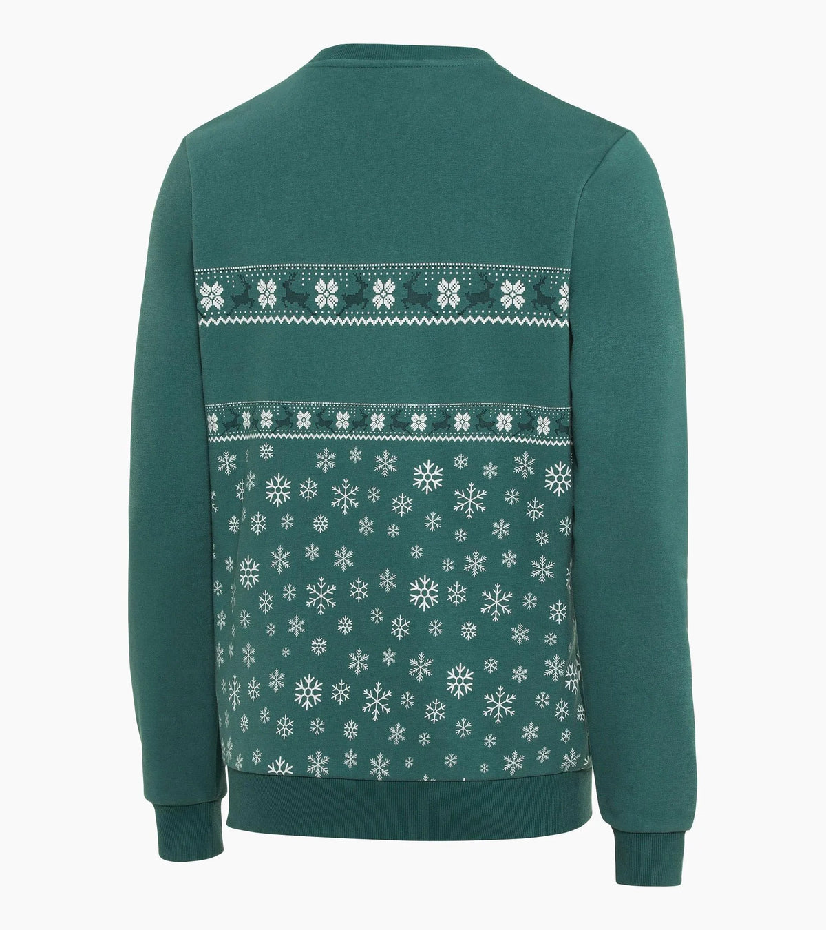 Porsche Design Sweatshirt unisex – Christmas