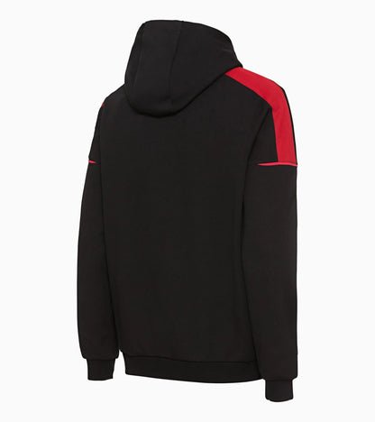 Porsche Design Hoodie – Motorsport