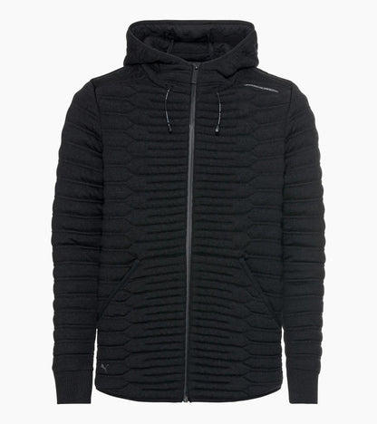 Porsche Design EvoKNIT® hoodie