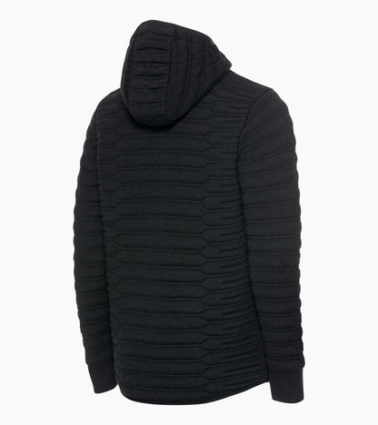 Porsche Design EvoKNIT® hoodie