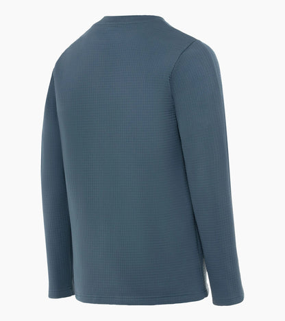 Porsche Design Crew neck sweatshirt