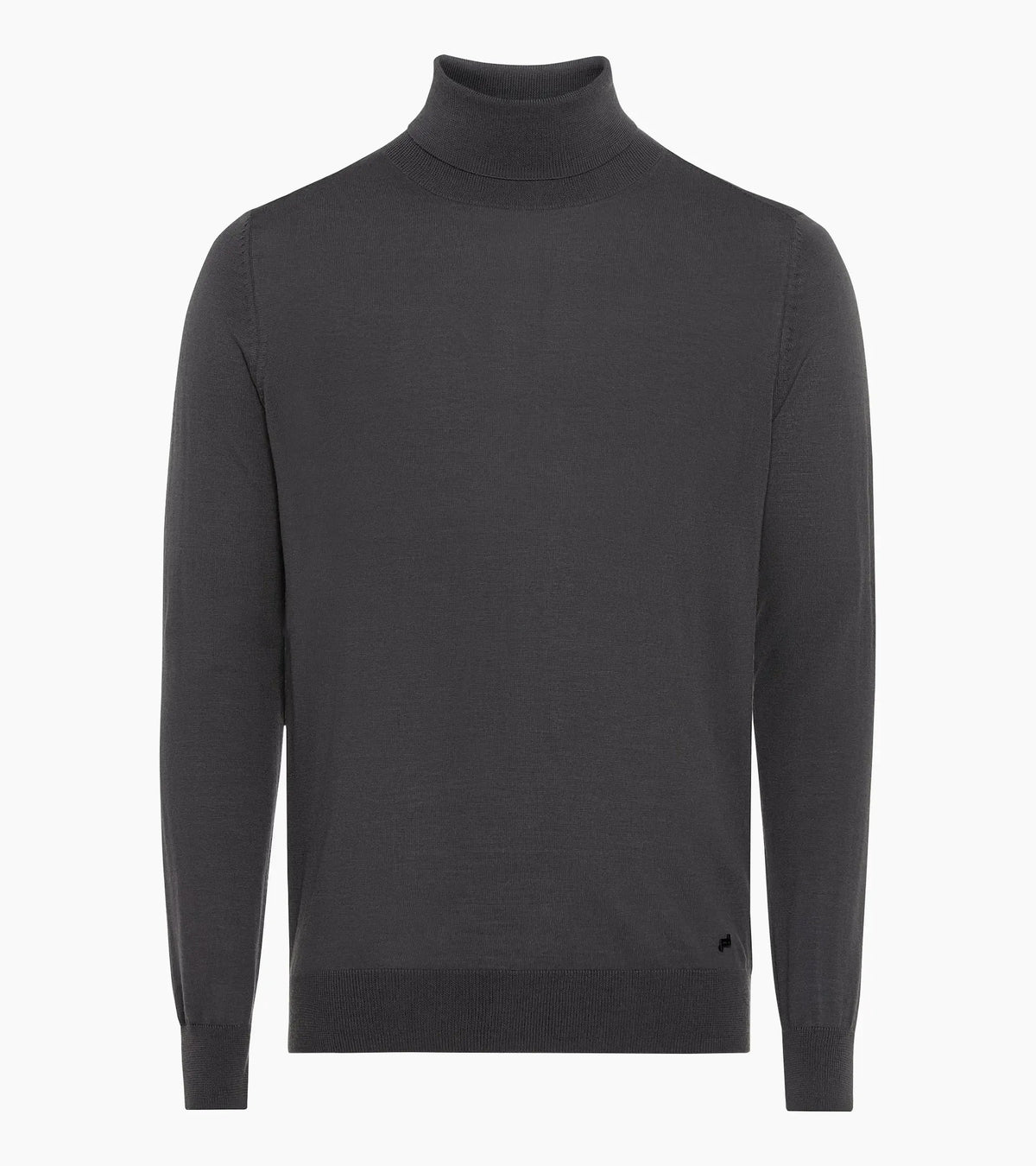 Porsche Design Turtleneck sweater