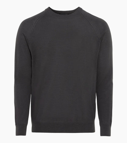 Porsche Design Crew neck pullover
