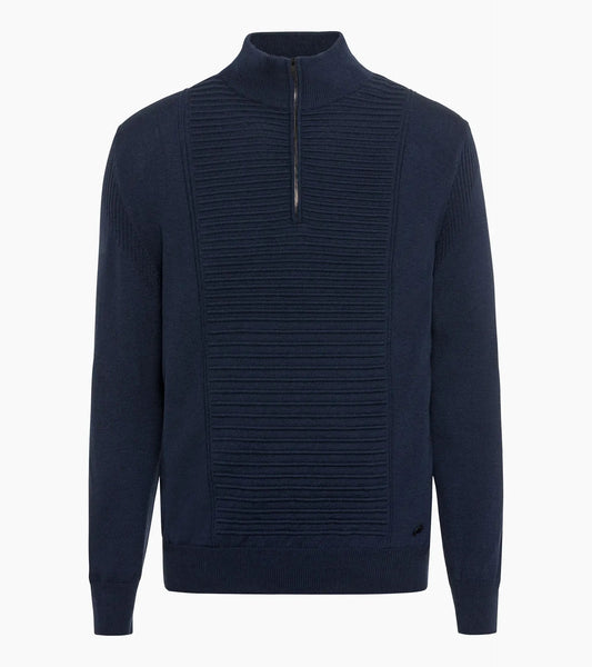 Porsche Design Athleisure sweater