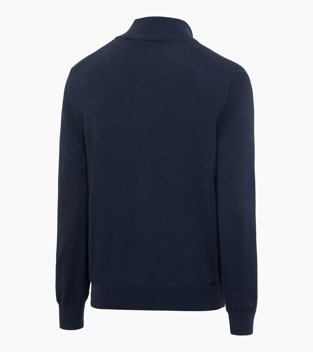 Porsche Design Athleisure sweater