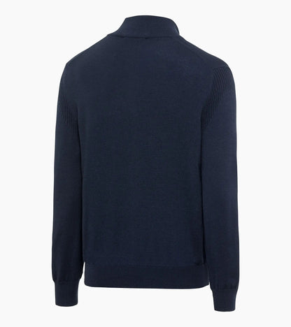 Porsche Design Athleisure sweater