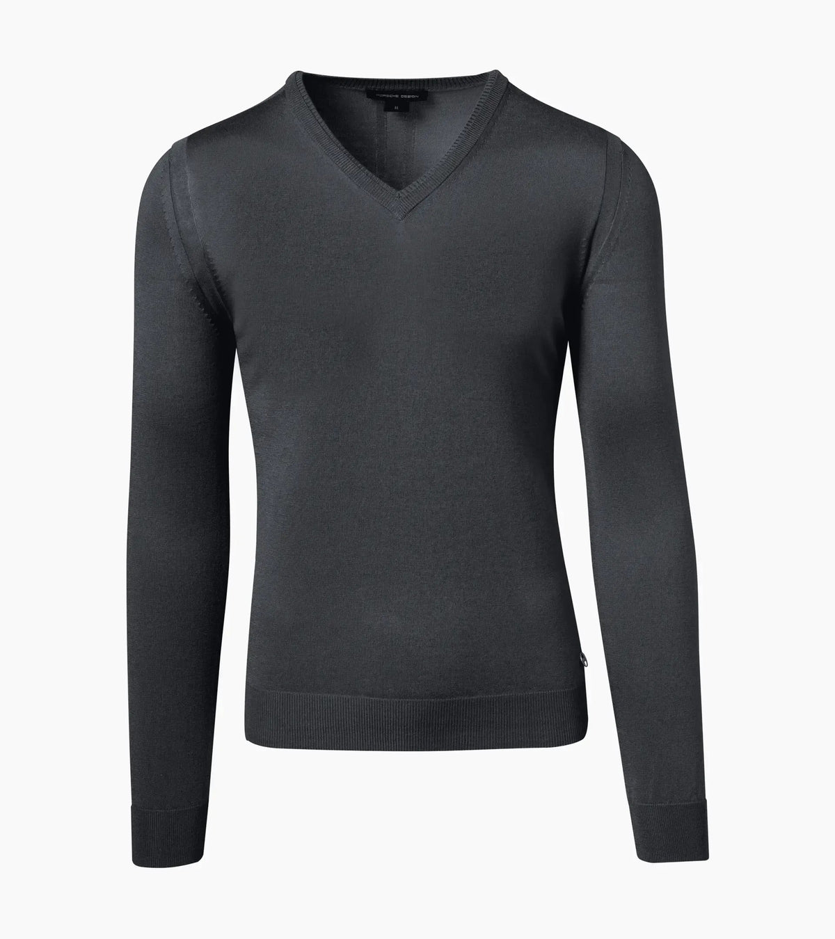Porsche Design Basic Sweater