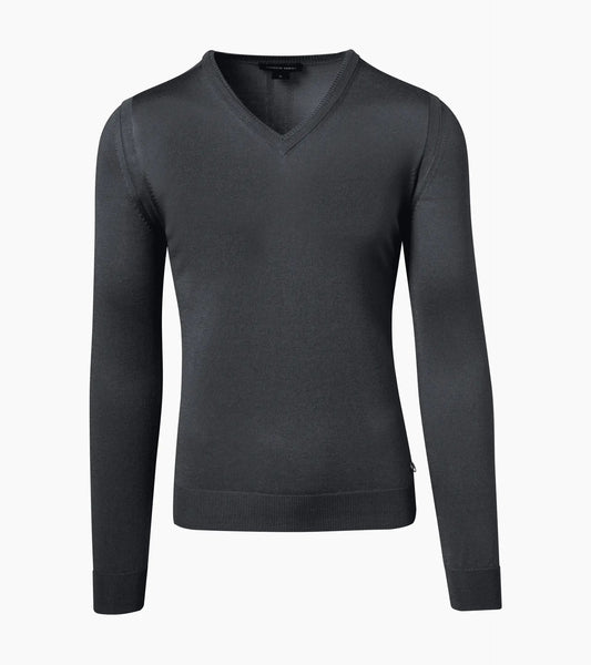 Porsche Design Basic Sweater