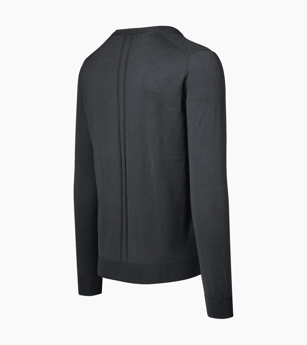 Porsche Design Basic Sweater