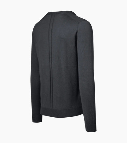 Porsche Design Basic Sweater