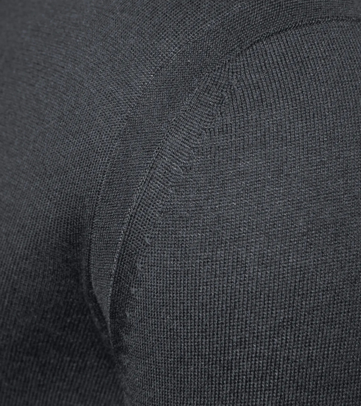 Porsche Design Basic Sweater