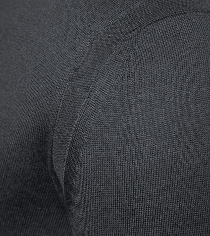 Porsche Design Basic Sweater