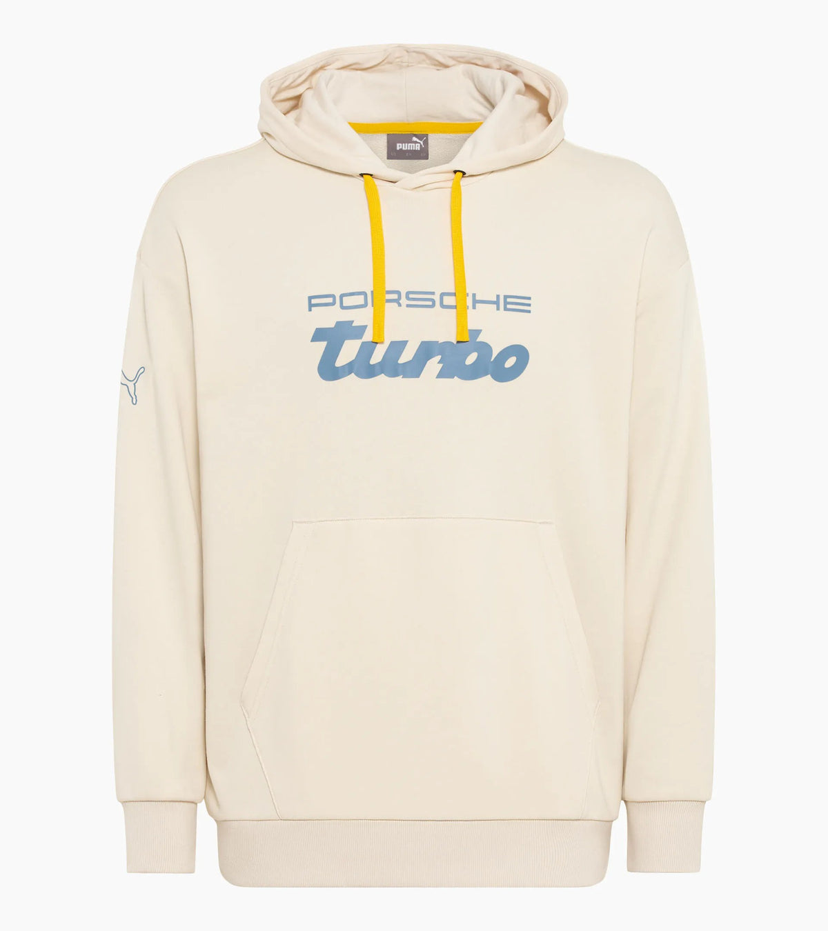 Porsche Design Porsche Turbo Hoodie
