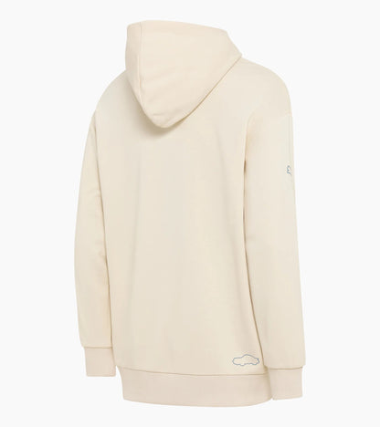 Porsche Design Porsche Turbo Hoodie
