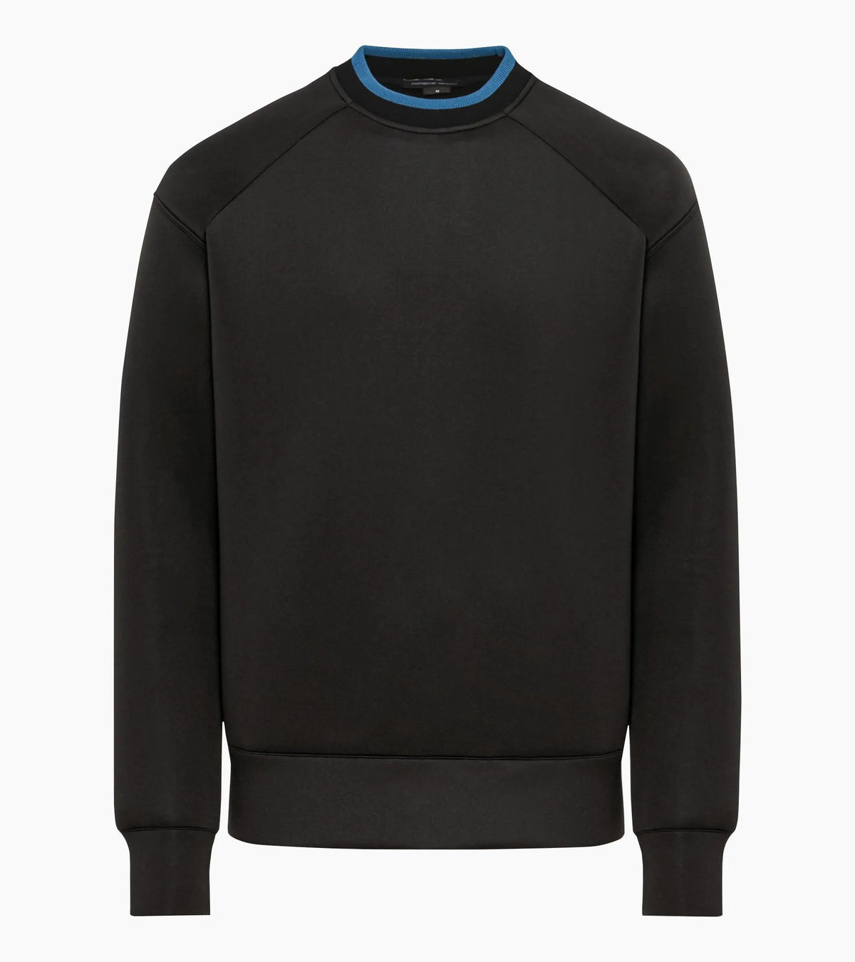 Porsche Design Icon Sweater