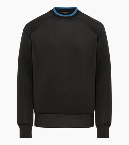 Porsche Design Icon Sweater
