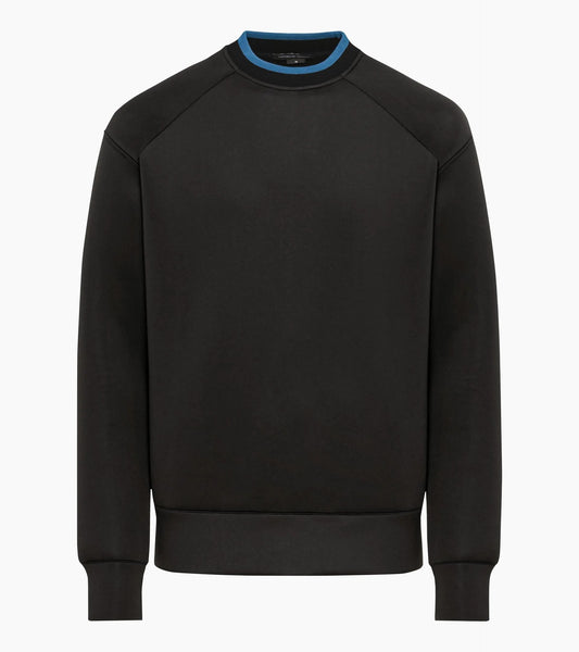 Porsche Design Icon Sweater
