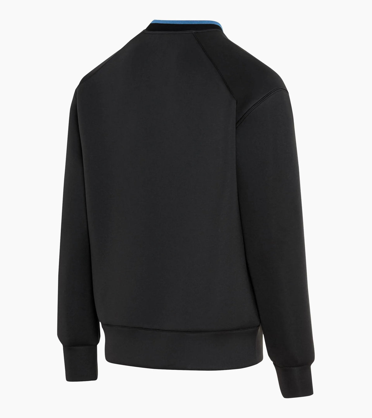 Porsche Design Icon Sweater
