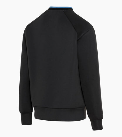 Porsche Design Icon Sweater