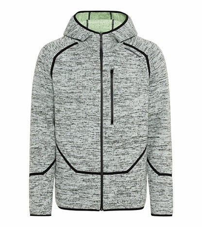 Porsche Design EvoKnit Midlayer