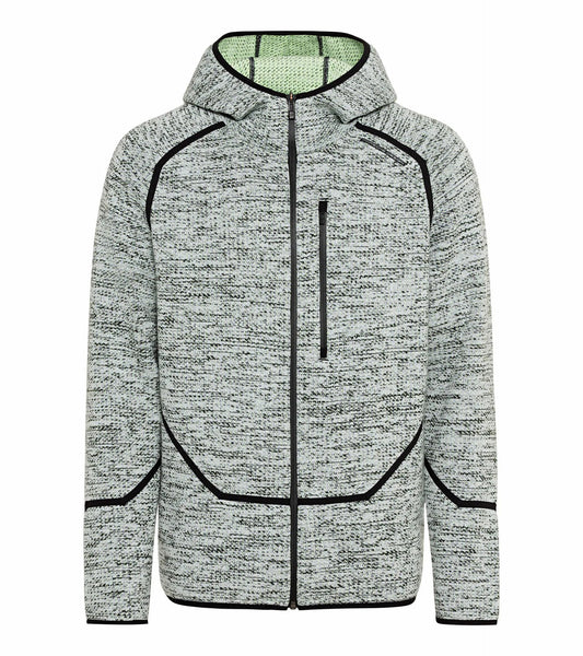 Porsche Design EvoKnit Midlayer