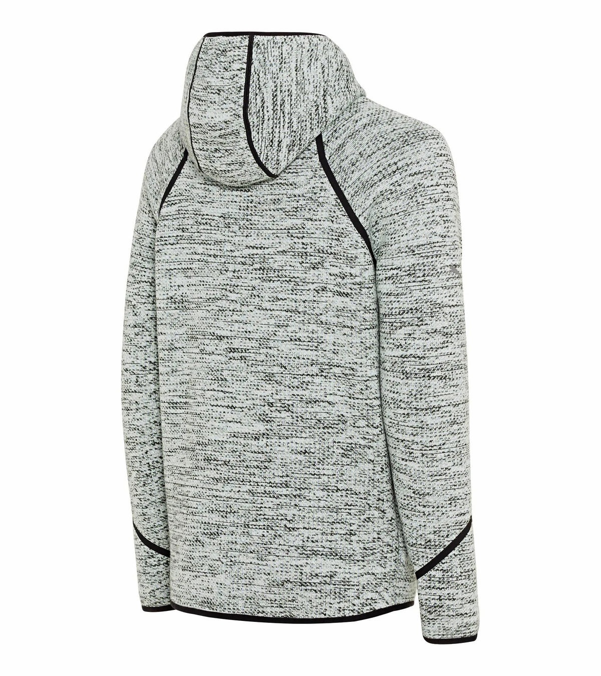 Porsche Design EvoKnit Midlayer