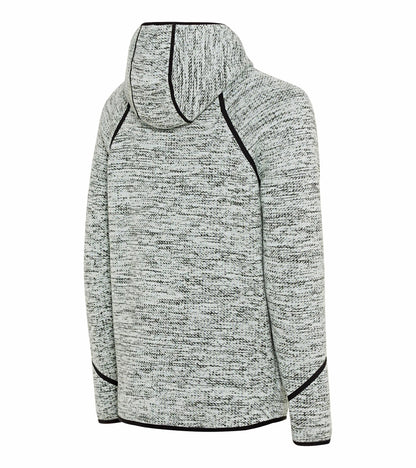 Porsche Design EvoKnit Midlayer