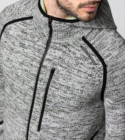 Porsche Design EvoKnit Midlayer