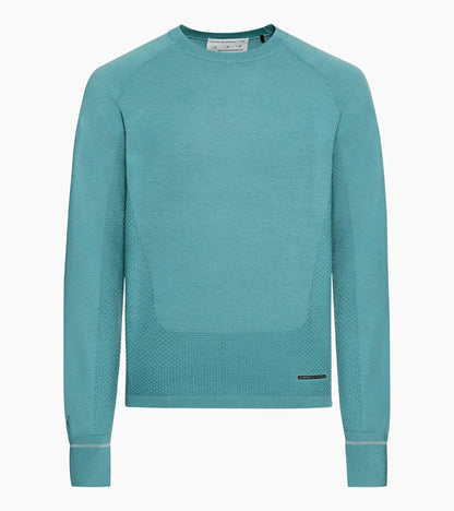 Porsche Design EvoKnit Crew Neck