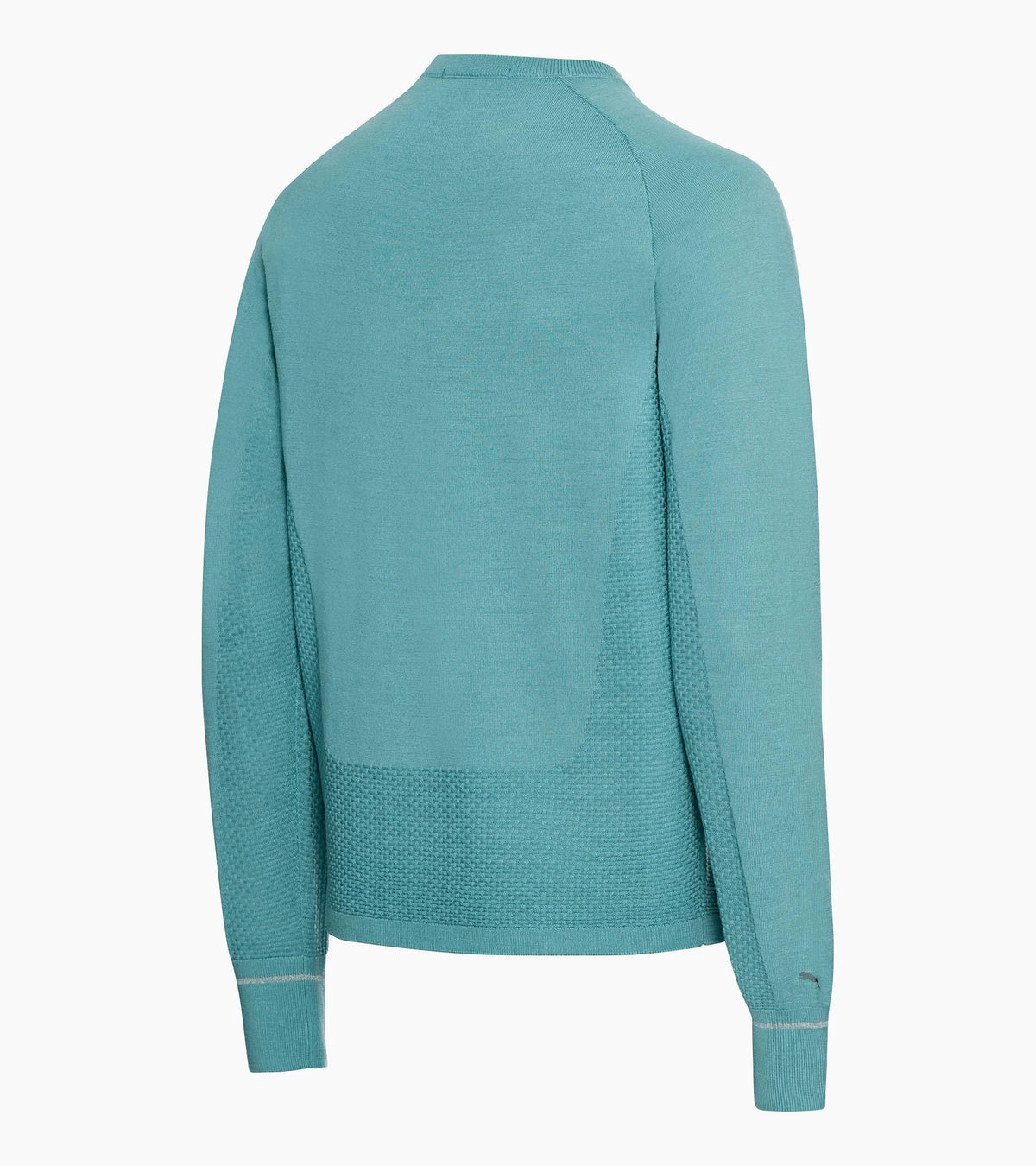 Porsche Design EvoKnit Crew Neck