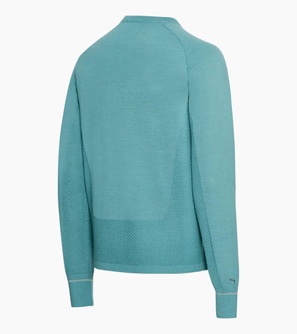 Porsche Design EvoKnit Crew Neck