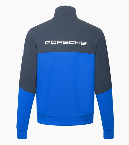 Porsche Design PCA Track Jacket – Porsche Club of America