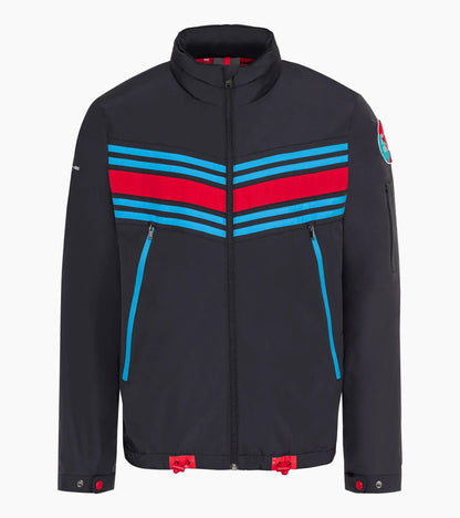 Porsche Design Windbreaker – MARTINI RACING®
