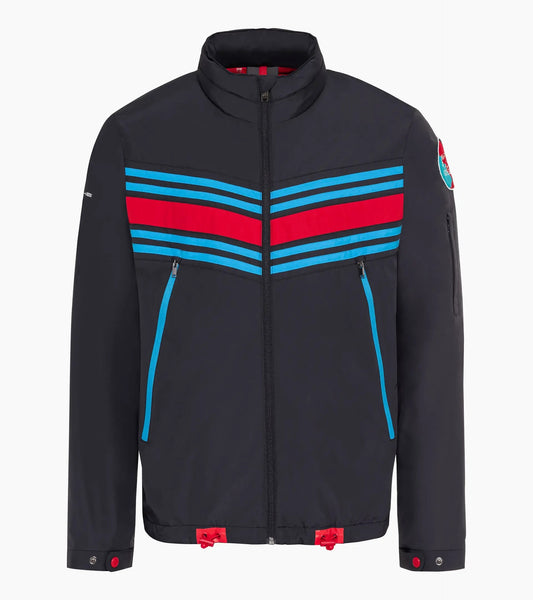 Porsche Design Windbreaker – MARTINI RACING®