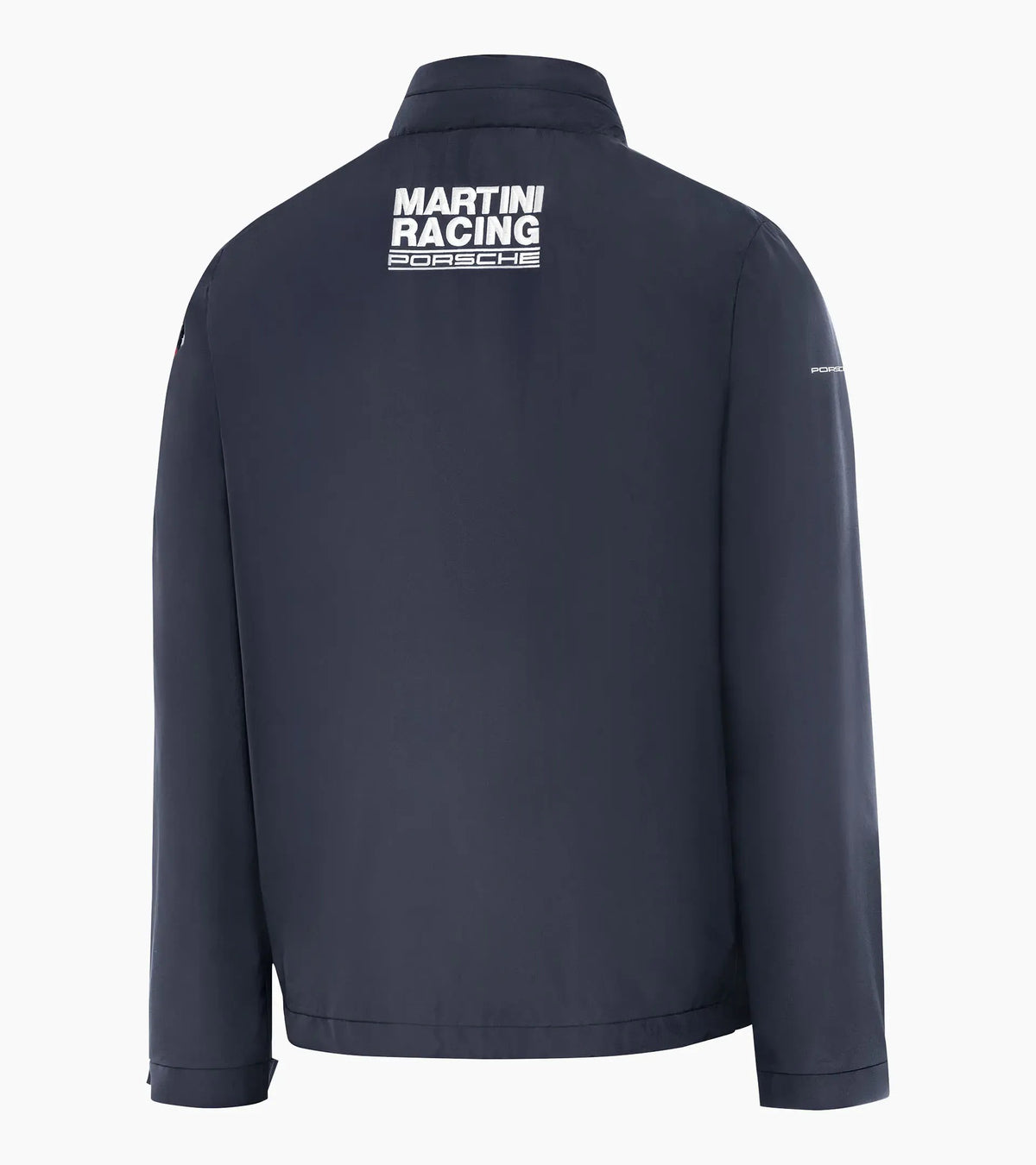 Porsche Design Windbreaker – MARTINI RACING®